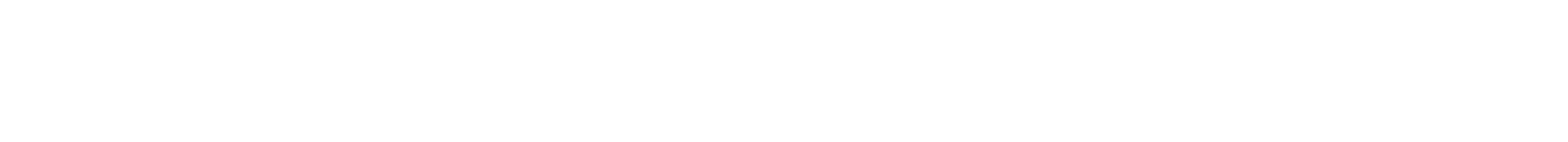 大井川鐵道 DAY OUT WITH THOMAS